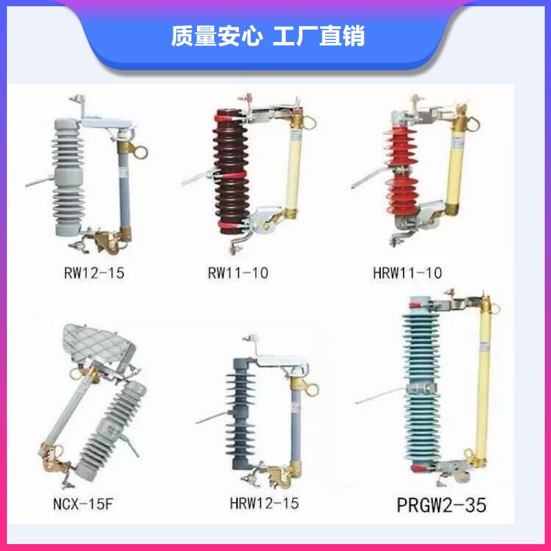 高压隔离开关绝缘子厂家厂家新品