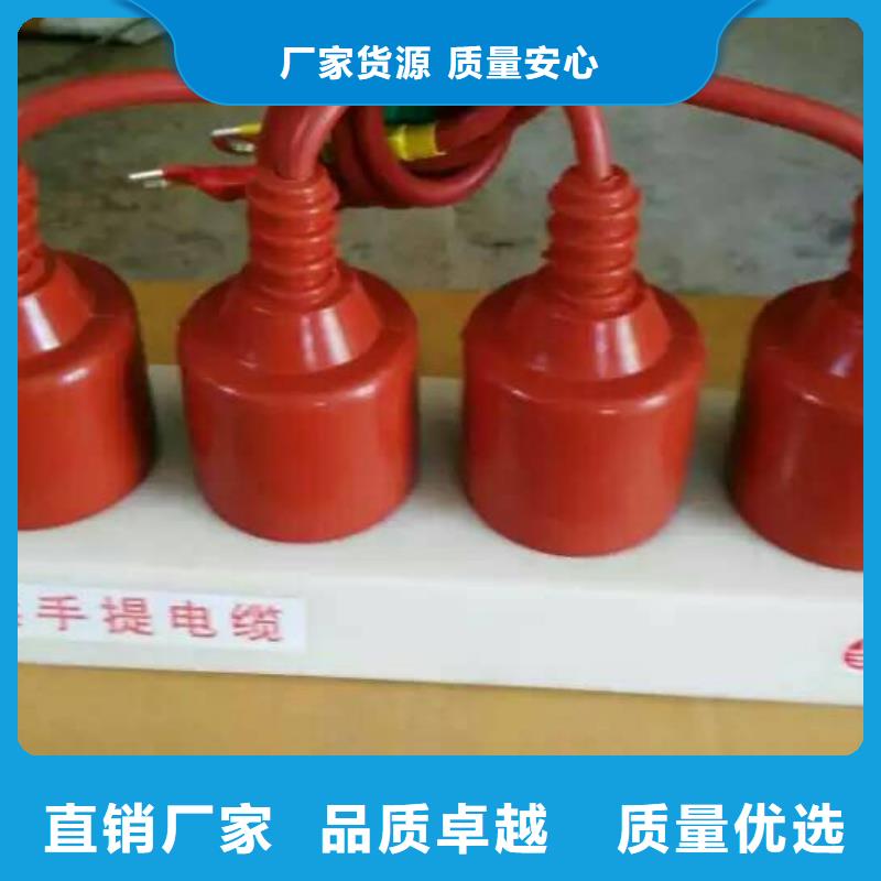 塑壳断路器视频-塑壳断路器-羿振电气(襄阳市分公司)服务区域襄城|宜城|恩施|荆门|宜昌|鄂州|随州|十堰|孝感