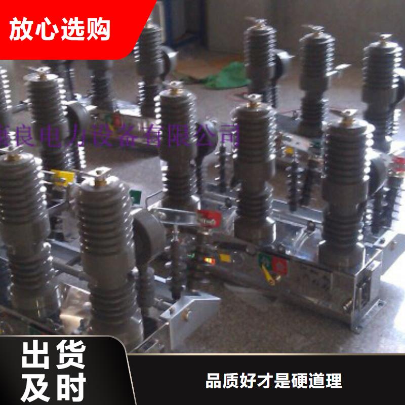 塑壳断路器视频-塑壳断路器(羿振)覆盖地域安徽省阜阳市颍州|太和|黄山|亳州|池州|马鞍山