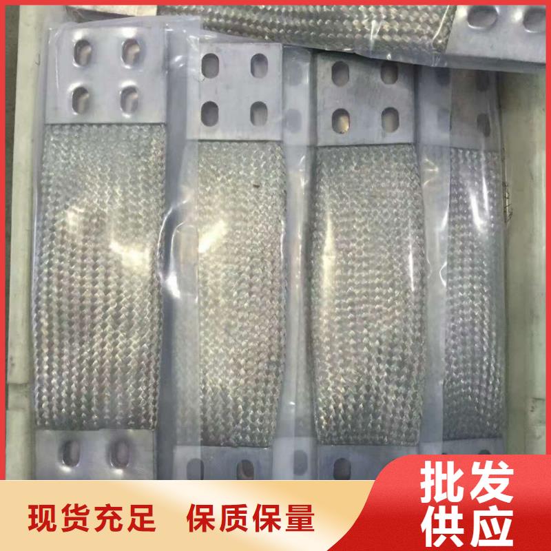 塑壳断路器视频-陕西省商洛市羿振塑壳断路器可服务区域商州|镇安|铜川|宝鸡|西安|汉中|安康等