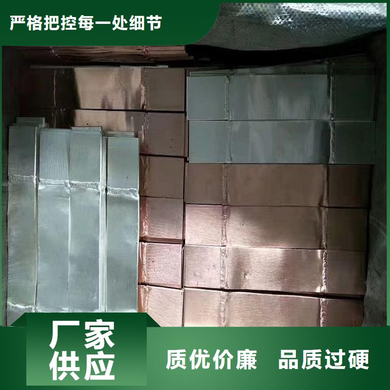 塑壳断路器视频-塑壳断路器-河北省唐山市【此地】公司-迁西|滦县|承德|秦皇岛|石家庄|张家口|保定|邯郸