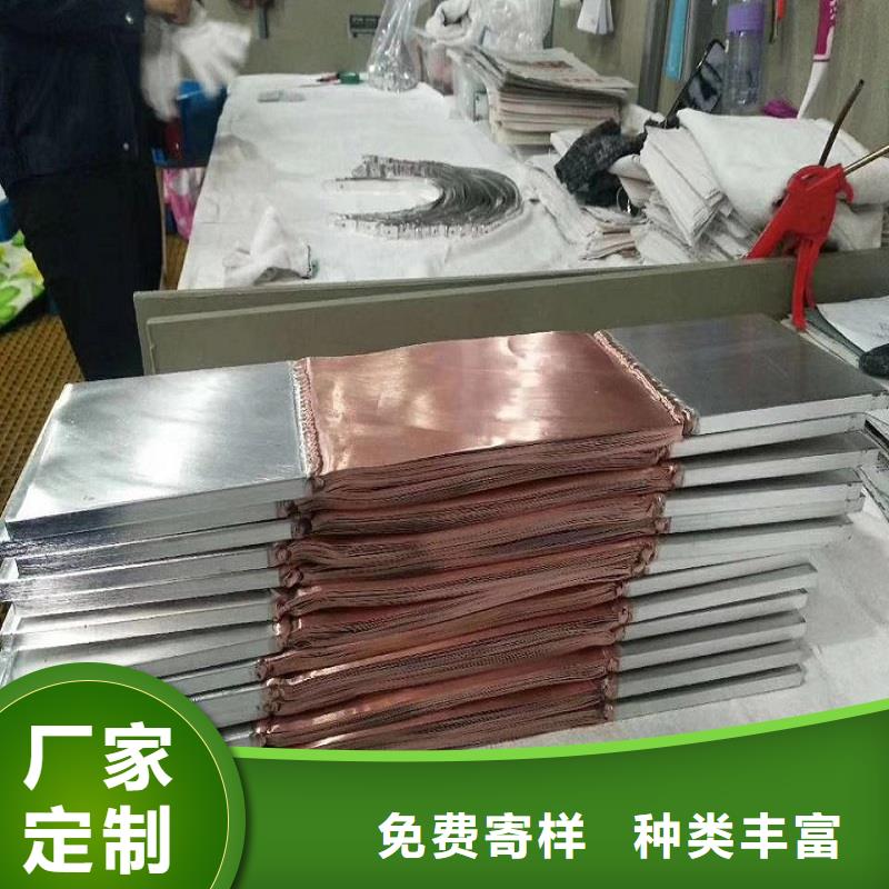 塑壳断路器视频-陕西省商洛市羿振塑壳断路器可服务区域商州|镇安|铜川|宝鸡|西安|汉中|安康等