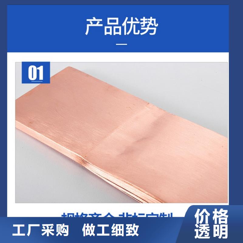 塑壳断路器视频-陕西省商洛市羿振塑壳断路器可服务区域商州|镇安|铜川|宝鸡|西安|汉中|安康等