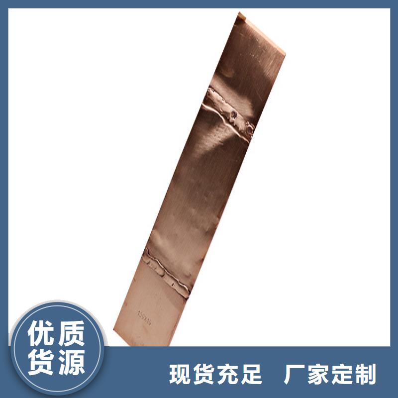 塑壳断路器视频-塑壳断路器-河北省唐山市【此地】公司-迁西|滦县|承德|秦皇岛|石家庄|张家口|保定|邯郸