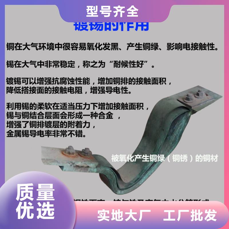 塑壳断路器视频-陕西省商洛市羿振塑壳断路器可服务区域商州|镇安|铜川|宝鸡|西安|汉中|安康等
