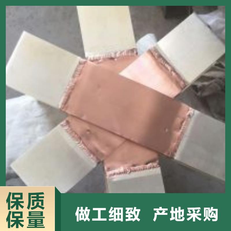 塑壳断路器视频-塑壳断路器-河北省唐山市【此地】公司-迁西|滦县|承德|秦皇岛|石家庄|张家口|保定|邯郸
