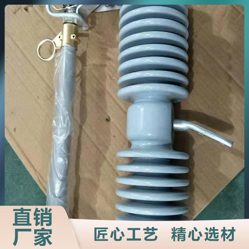 熔断器,【断路器】发货迅速