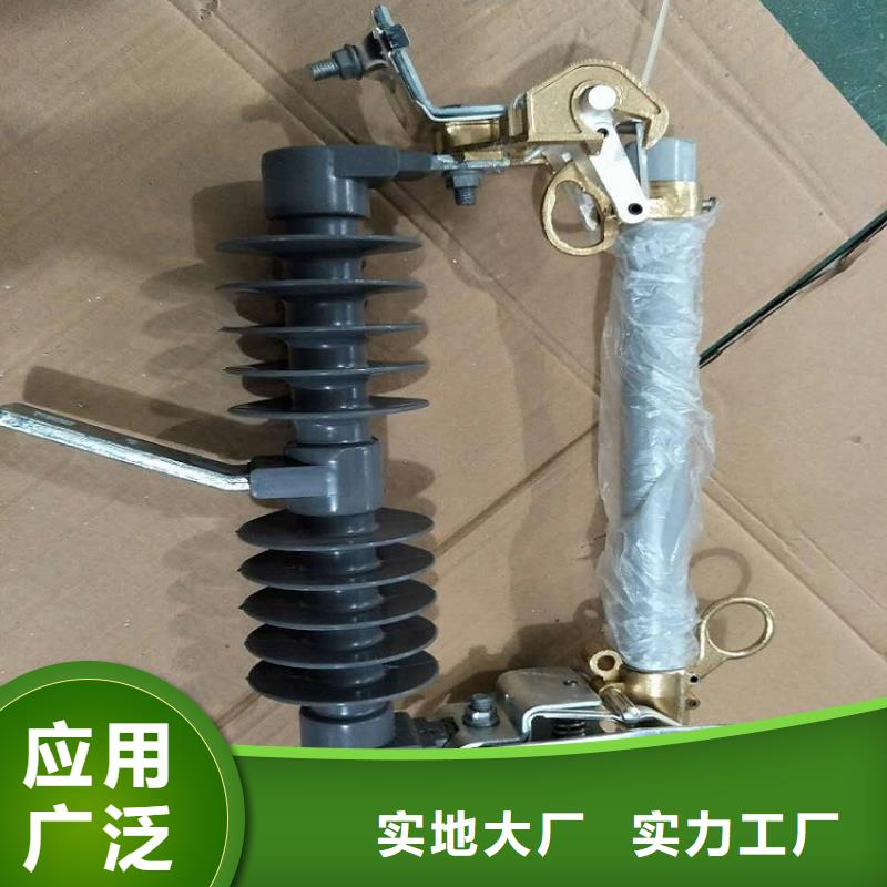 熔断器【双电源真空断路器】现货充裕