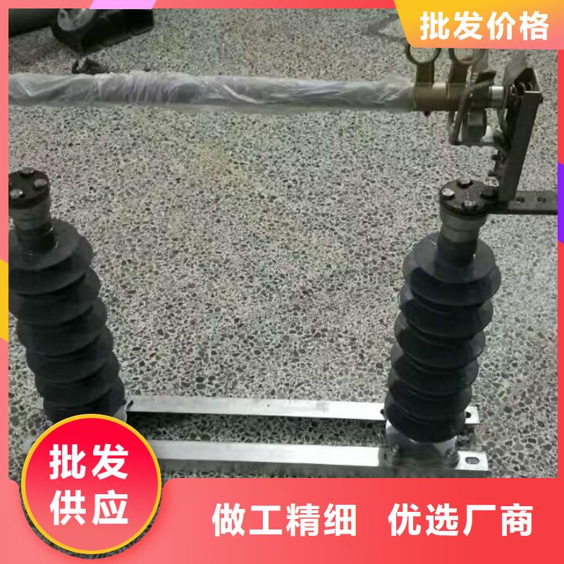 【熔断器柔性防水套管工厂直销】