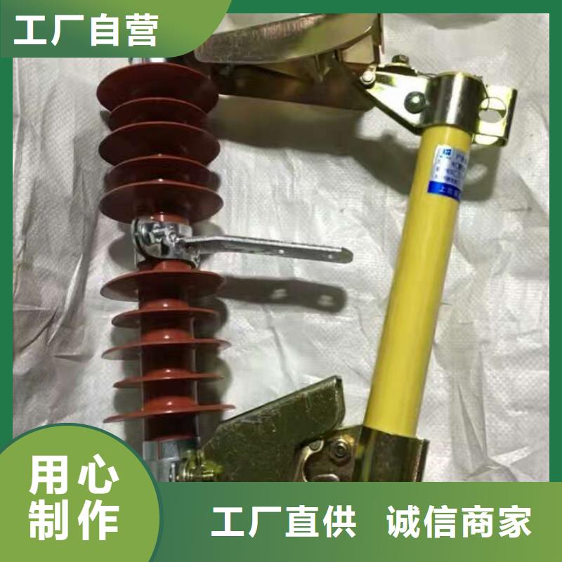 熔断器高压负荷开关精挑细选好货