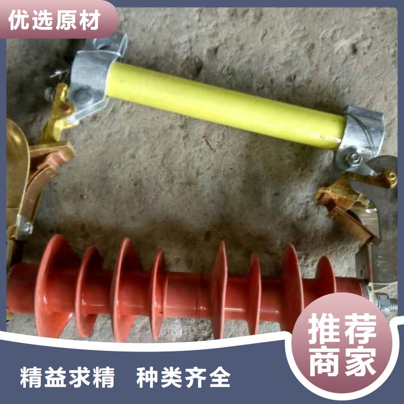 熔断器户外绝缘件极速发货