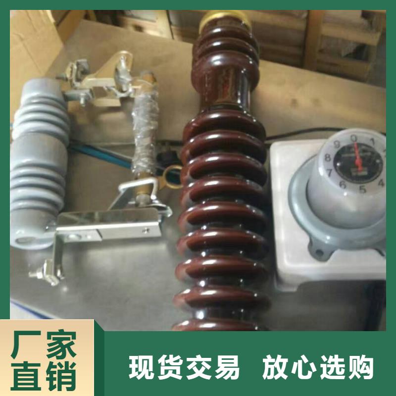 【熔断器柔性防水套管工厂直销】