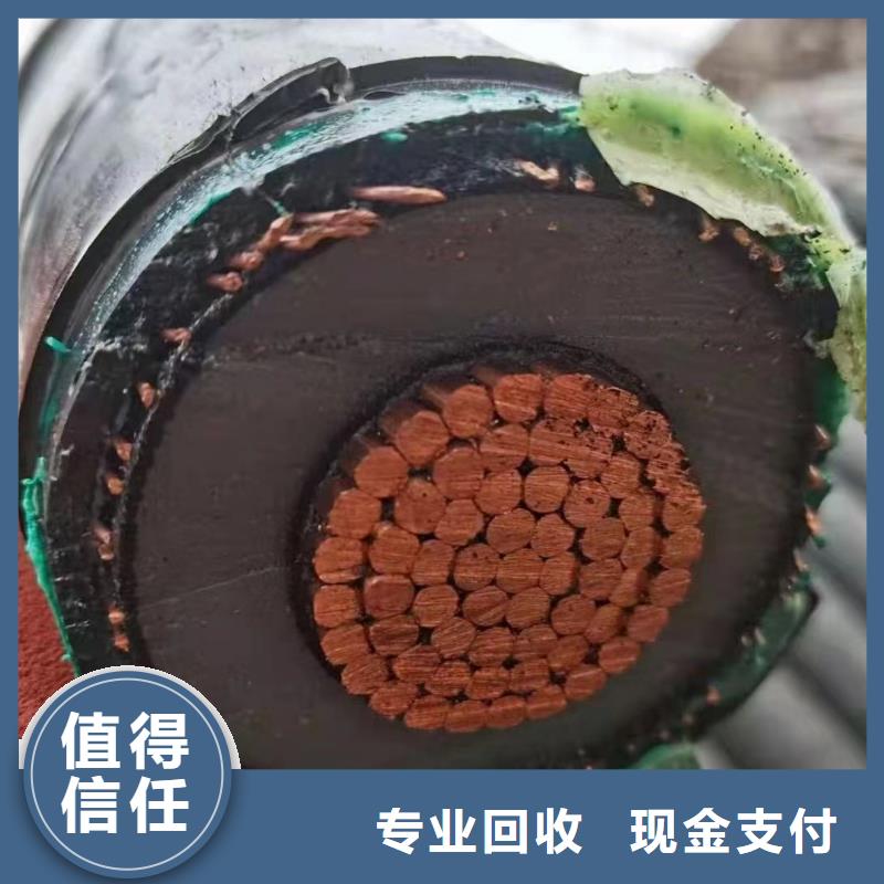 托盘式电缆桥架视频-托盘式电缆桥架-睿越线缆回收(庆阳市分公司)服务区域正宁|镇原|白银|定西|兰州|临夏|酒泉|甘南|武威