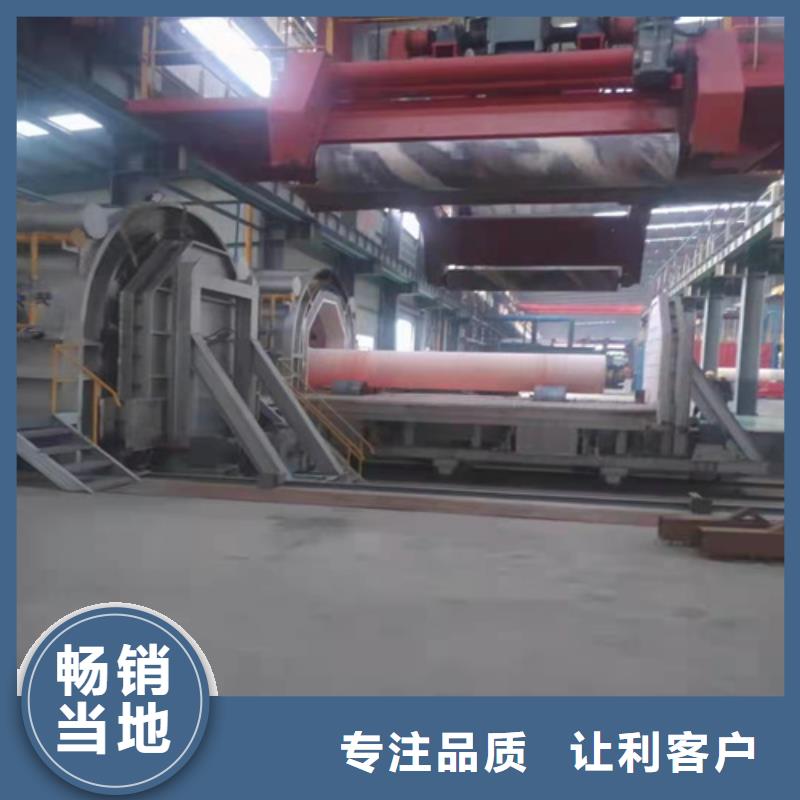 球墨铸铁管,球墨铸铁篦子厂家直销规格多样