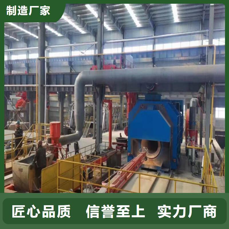 球墨铸铁管,球墨管价格品质优选