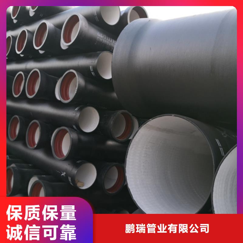 球墨铸铁管,球墨铸铁篦子厂家直销规格多样