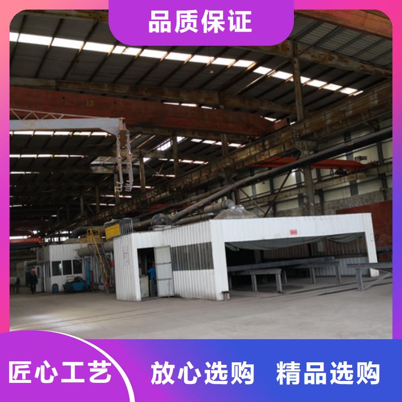 球墨铸铁管【承插式球墨铸铁给水管】优选厂商
