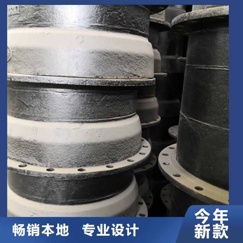 【球墨铸铁管件】_300*500球墨铸铁篦子高标准高品质