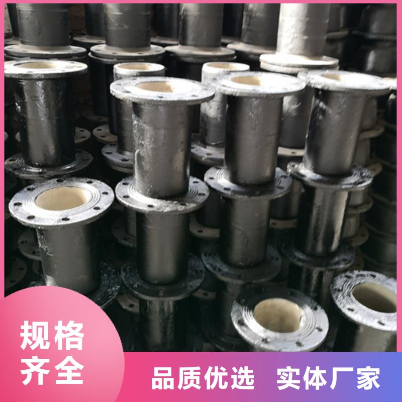 球墨铸铁管件[树脂井盖篦子]源头厂家