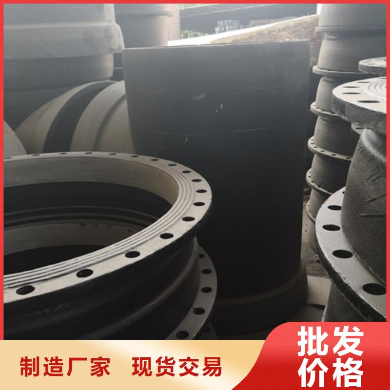球墨铸铁管件树脂井盖篦子用的放心