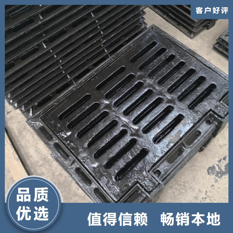 dn200球墨铸铁管视频-dn200球墨铸铁管|安徽省|黄山|合肥|淮北|亳州