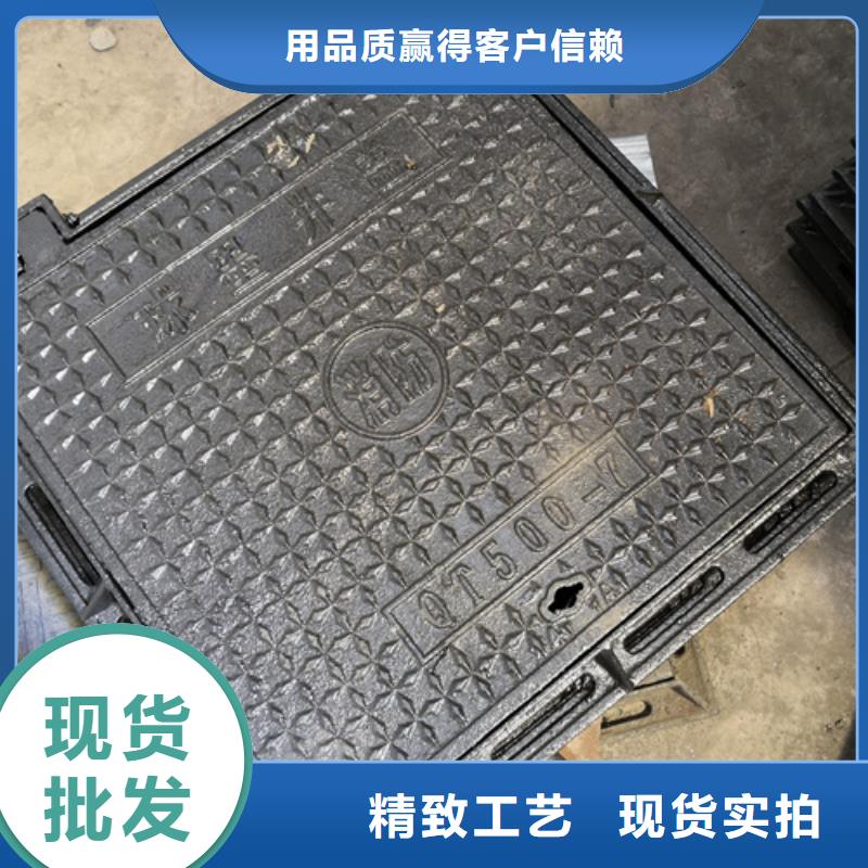 dn200球墨铸铁管视频-dn200球墨铸铁管|安徽省|黄山|合肥|淮北|亳州