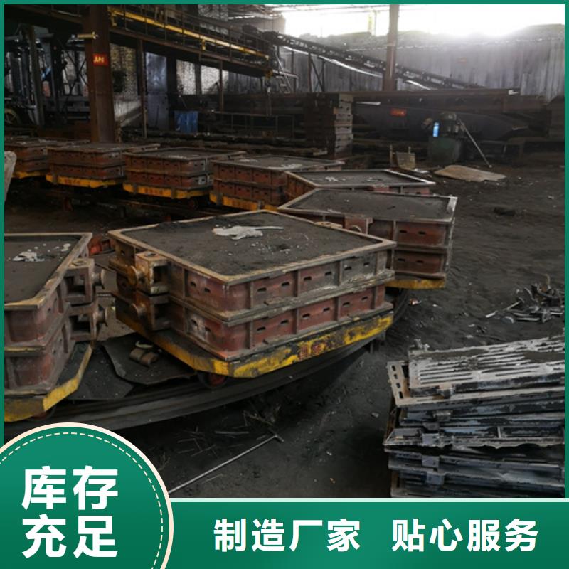 dn200球墨铸铁管视频-dn200球墨铸铁管-鹏瑞管业(荆门市分公司)服务区域沙洋|京山|武汉|宜昌|荆州|黄石|十堰|鄂州