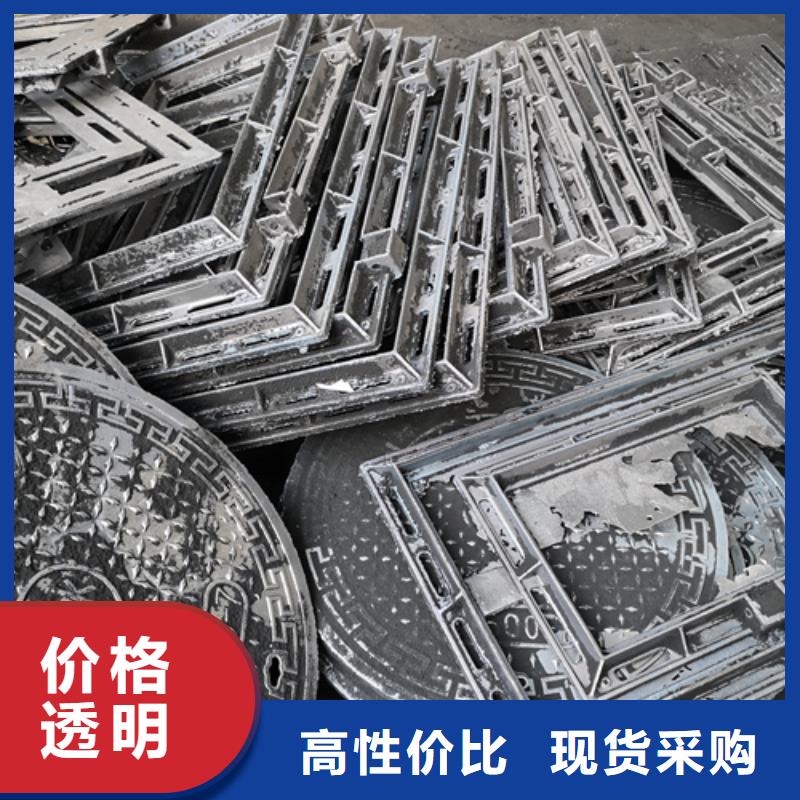 dn200球墨铸铁管视频-dn200球墨铸铁管|安徽省|黄山|合肥|淮北|亳州