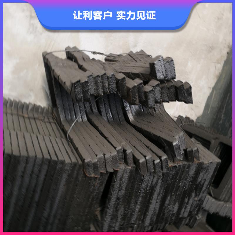 井盖,大口径球墨铸铁管实拍展现