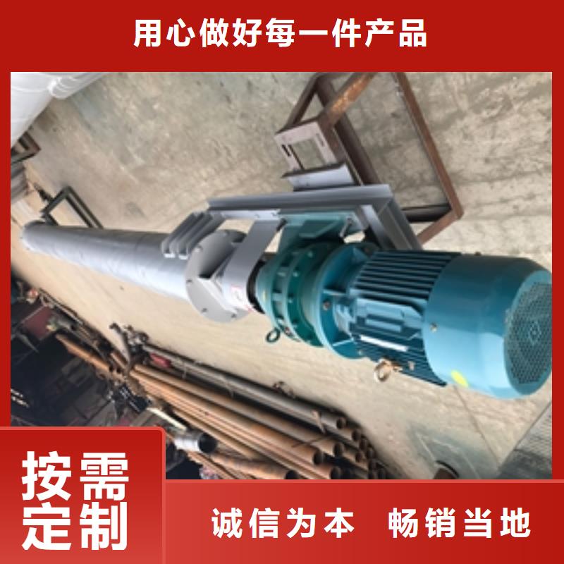 烘干机视频-宣城市烘干机-(同城)可服务区域宁国|绩溪|安庆|阜阳|巢湖|芜湖|六安|淮北|黄山