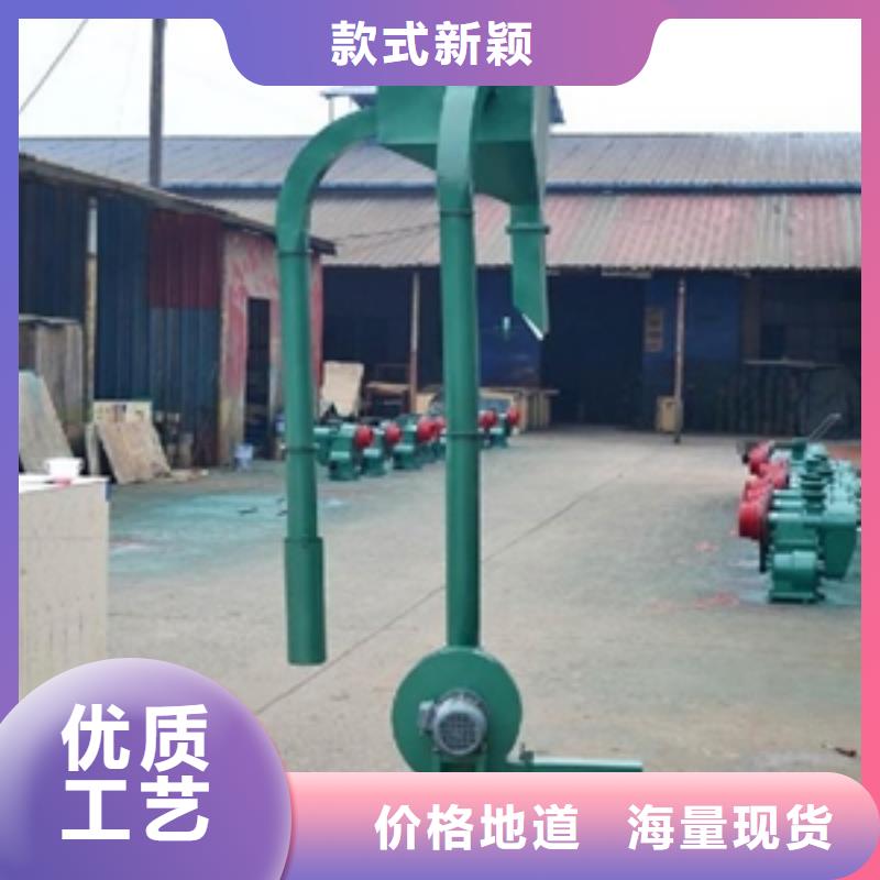 烘干机视频-宣城市烘干机-(同城)可服务区域宁国|绩溪|安庆|阜阳|巢湖|芜湖|六安|淮北|黄山