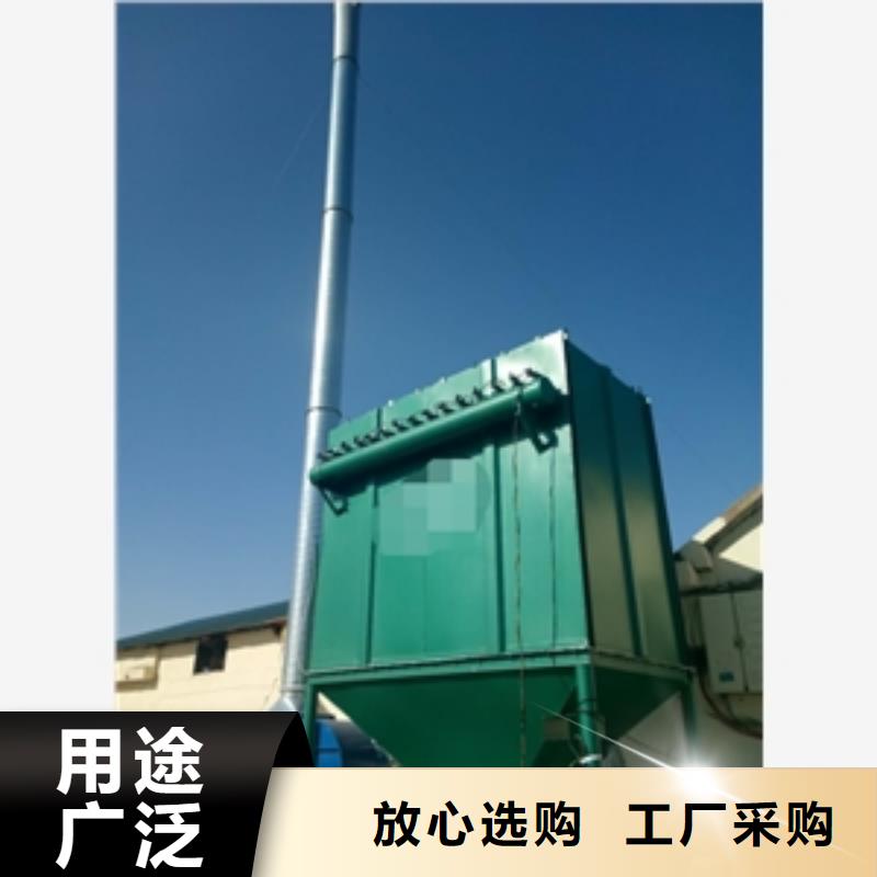 烘干机视频-通许|禹王台|鹤壁|洛阳|郑州|焦作|驻马店|许昌鲁义烘干机_ 鲁义机械厂(开封市分公司)