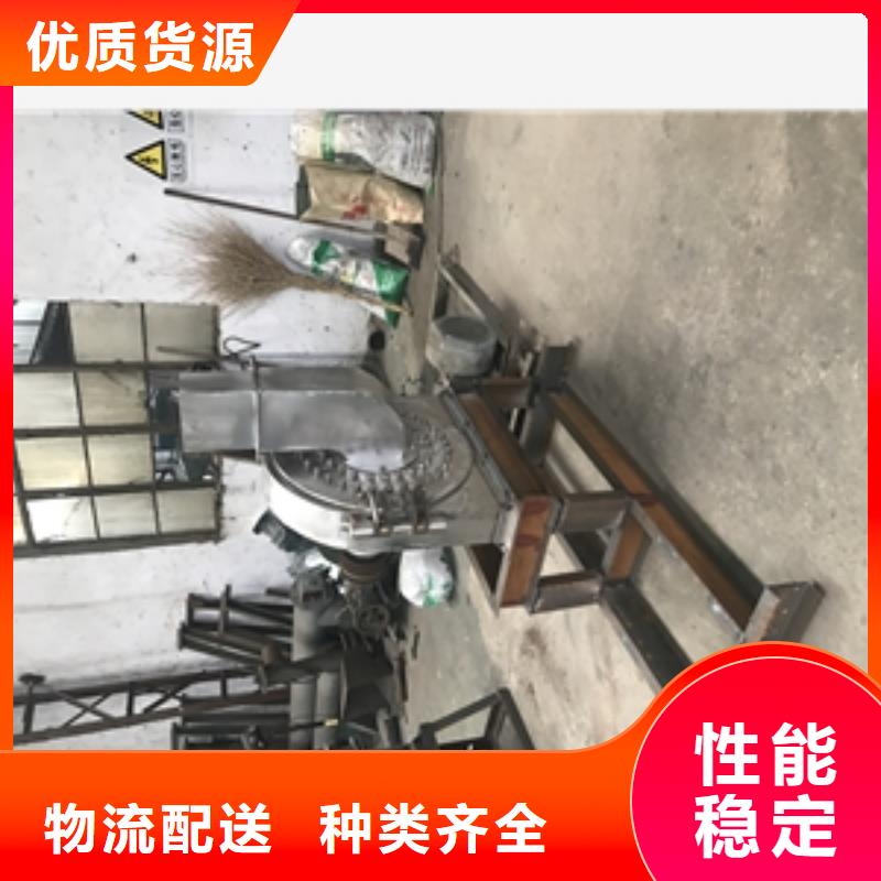 烘干机视频-康妈|萨嘎|山南|昌都|林芝|拉萨|那曲|阿里烘干机现货销售-鲁义机械厂(日喀则市分公司)