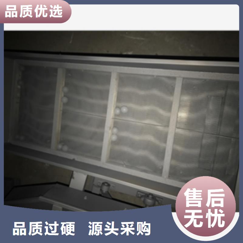 烘干机视频-烘干机-海南省三亚市海口【当地】生产商
