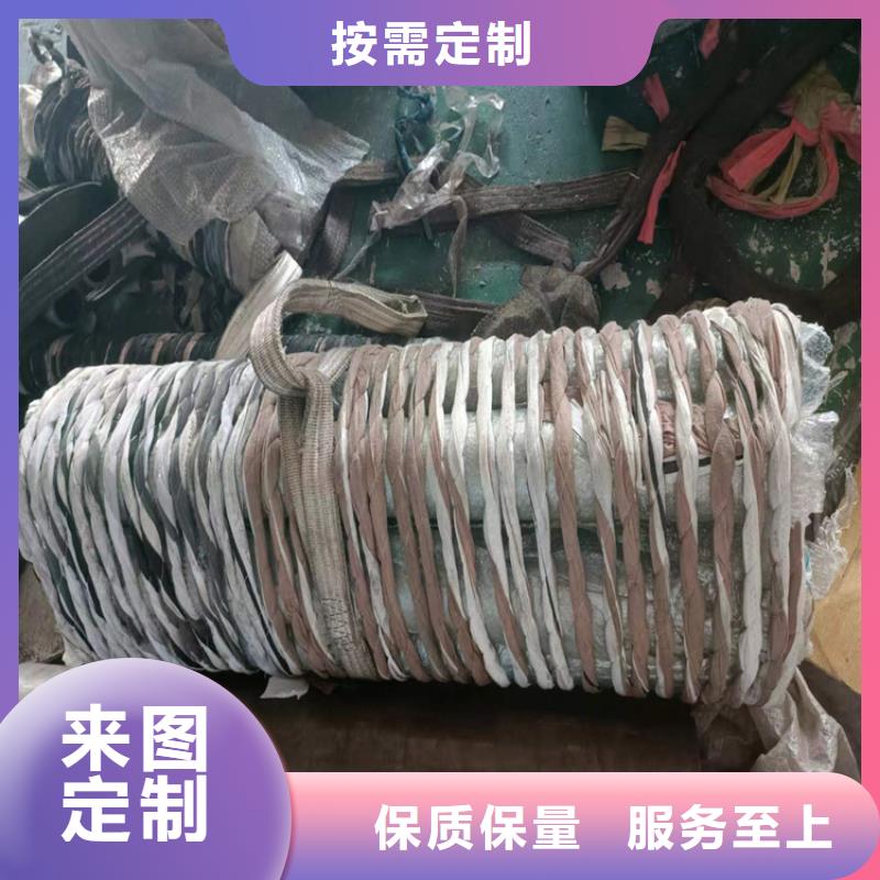 绗磨管,研磨管生产厂家实力厂家直销