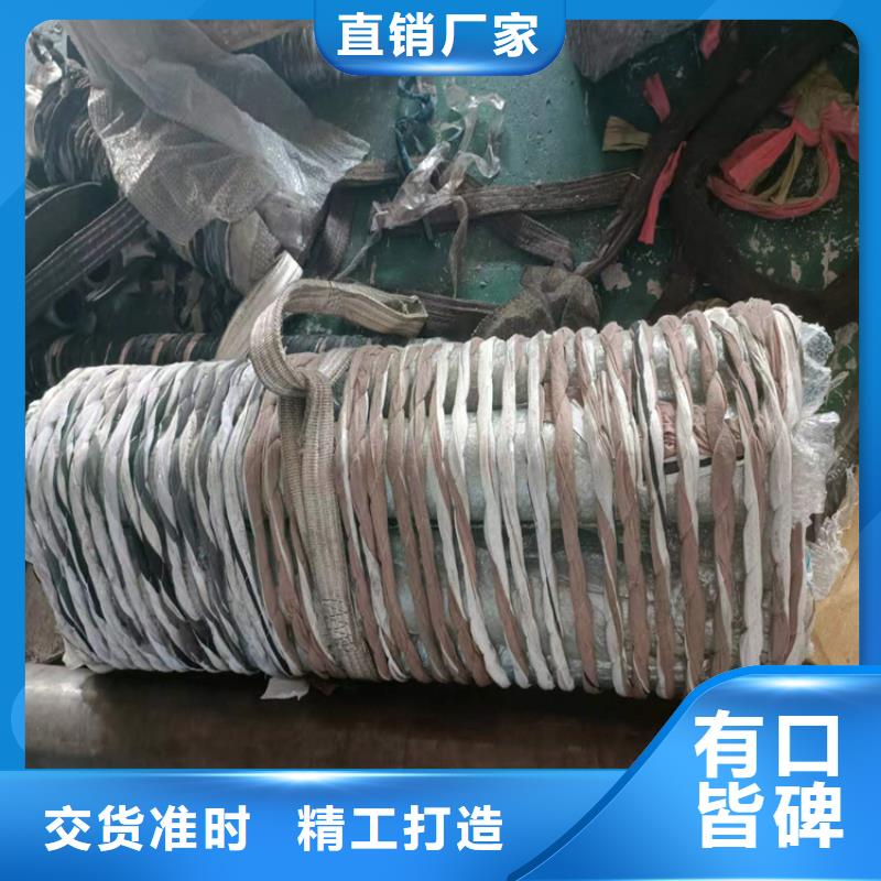 【绗磨管】,油缸活塞杆省心又省钱