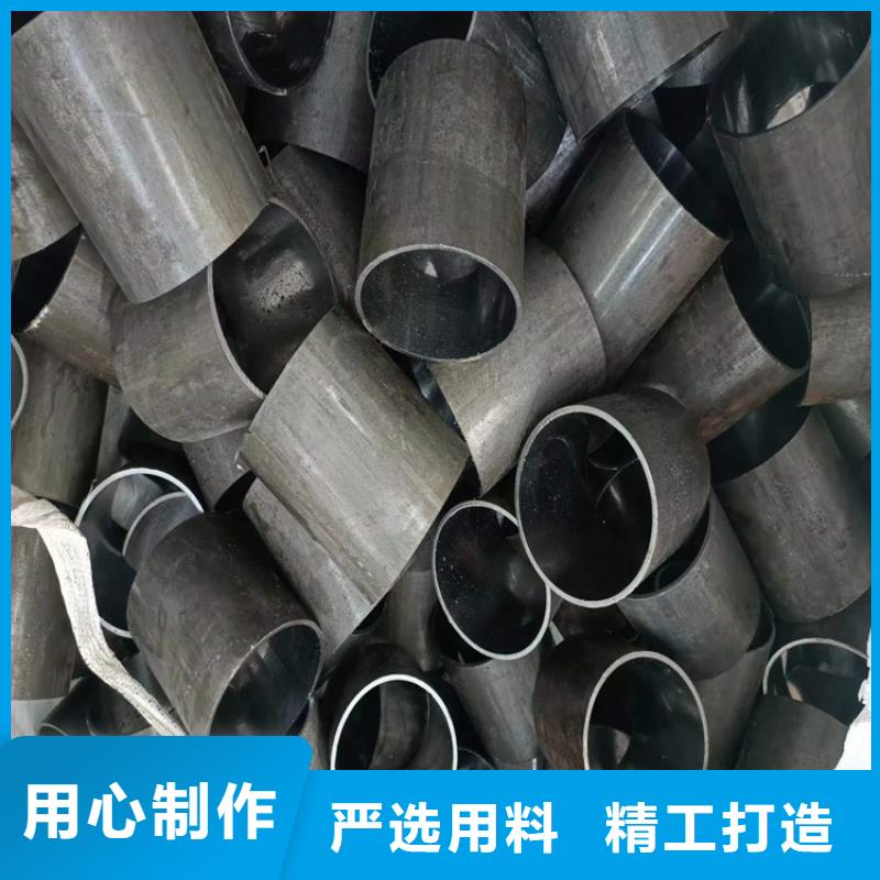 珩磨管,航磨管销售的是诚信