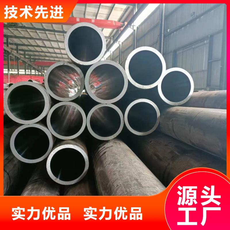 研磨管-研磨管生产厂家一站式厂家