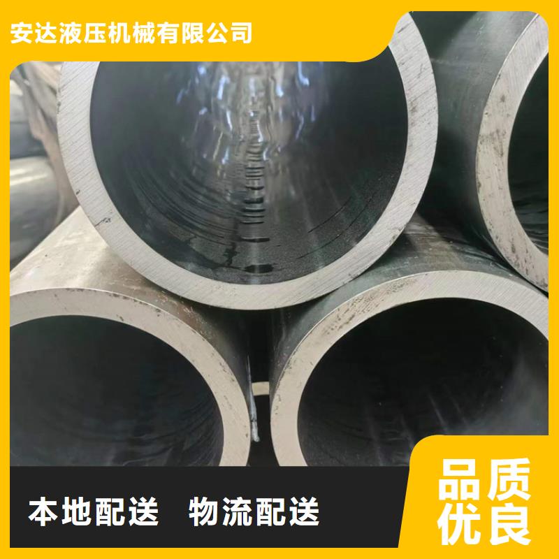 研磨管缸筒加工厂细节决定品质