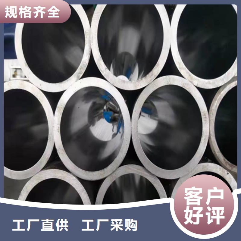 研磨管-研磨管生产厂家一站式厂家