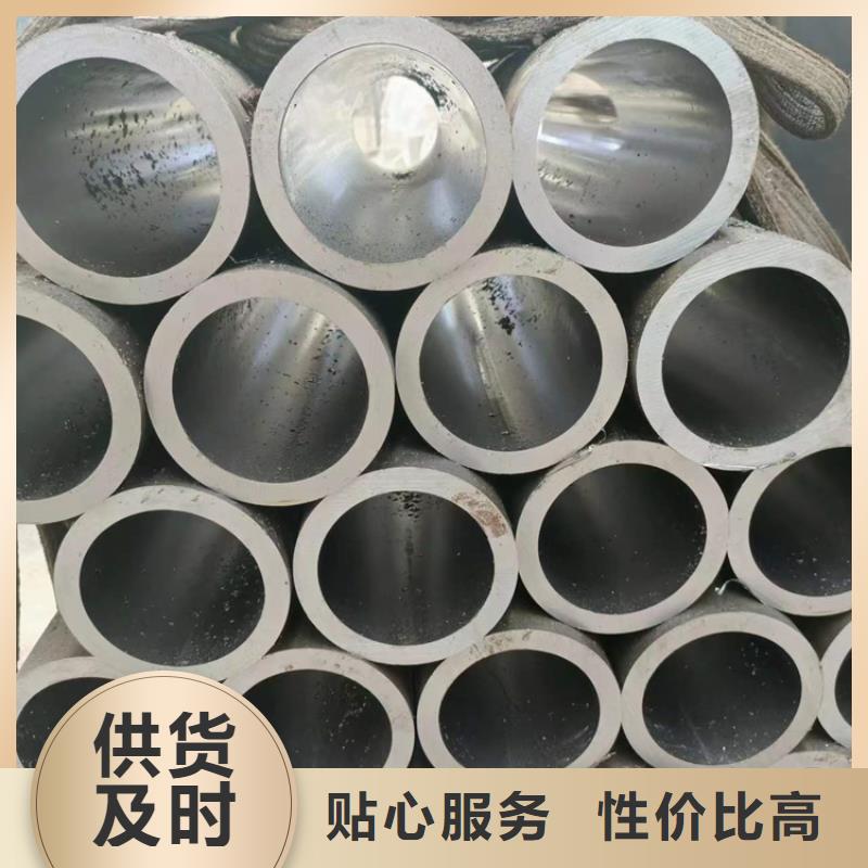 【滚压管】研磨管价格合理