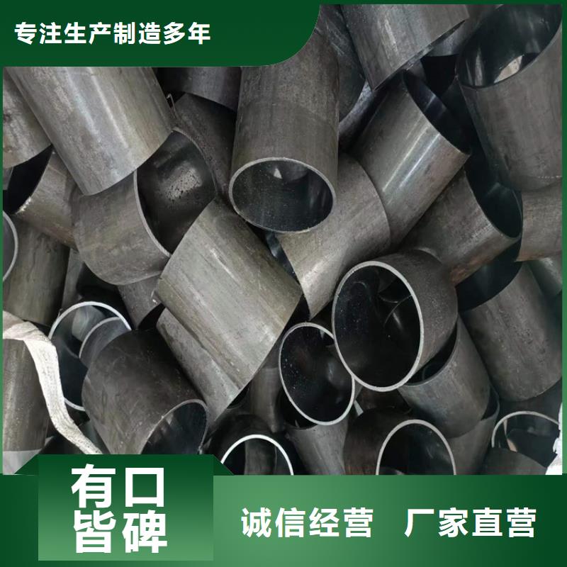 滚压管液压气缸一手价格