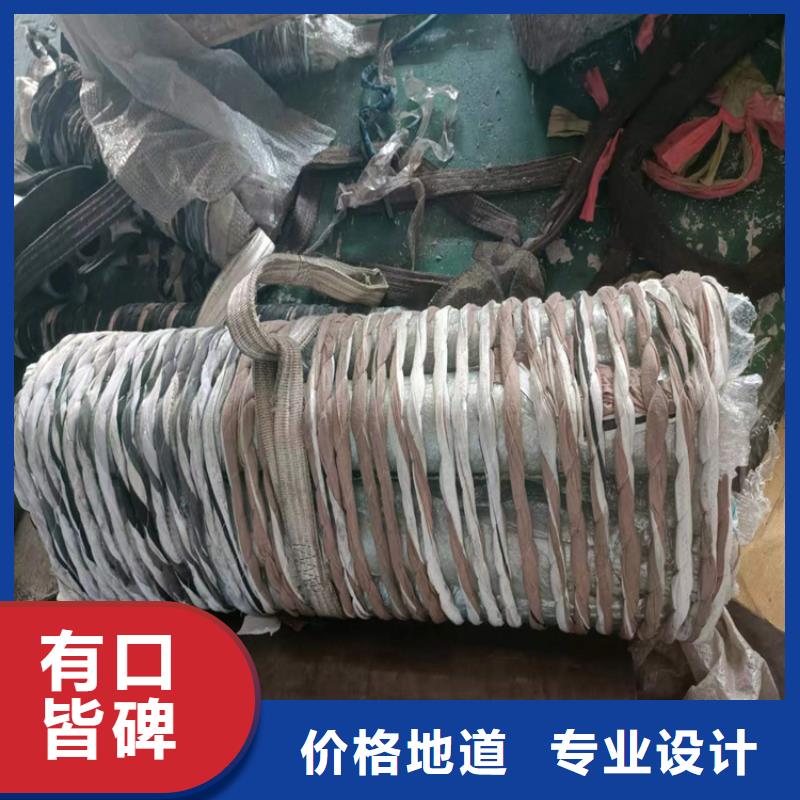 滚压管_不锈钢缸筒厂家自营