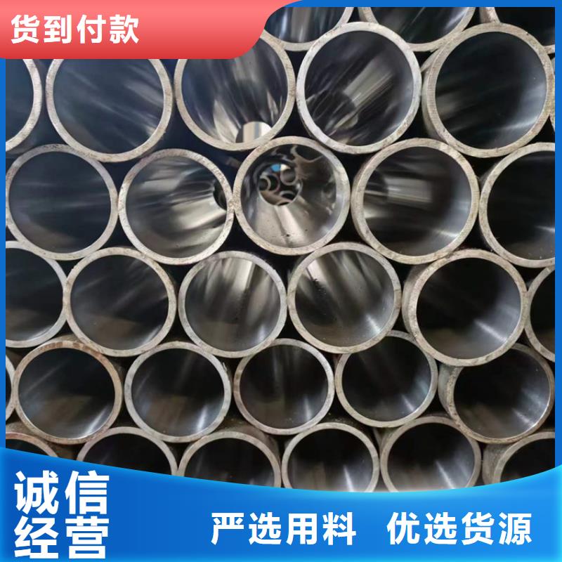 滚压管_不锈钢缸筒厂家自营