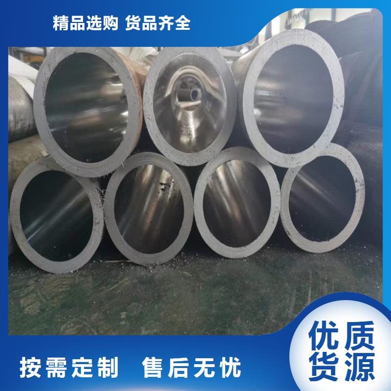 滚压管_不锈钢缸筒厂家自营