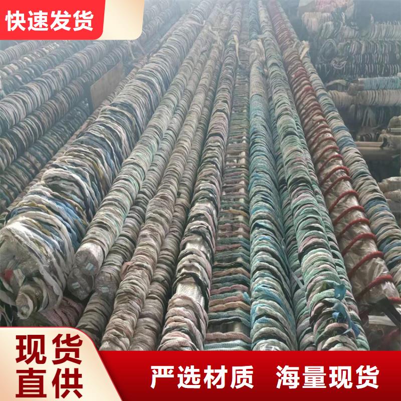 滚压管液压油缸管生产厂家不只是质量好