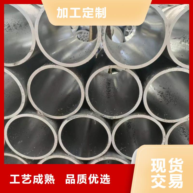 滚压管_不锈钢缸筒厂家自营