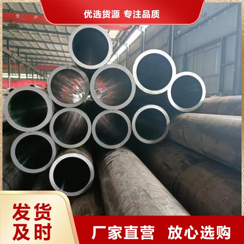 滚压管液压气缸一手价格