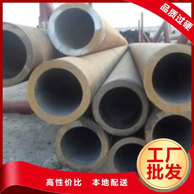 无缝管_镀锌无缝钢管型号齐全