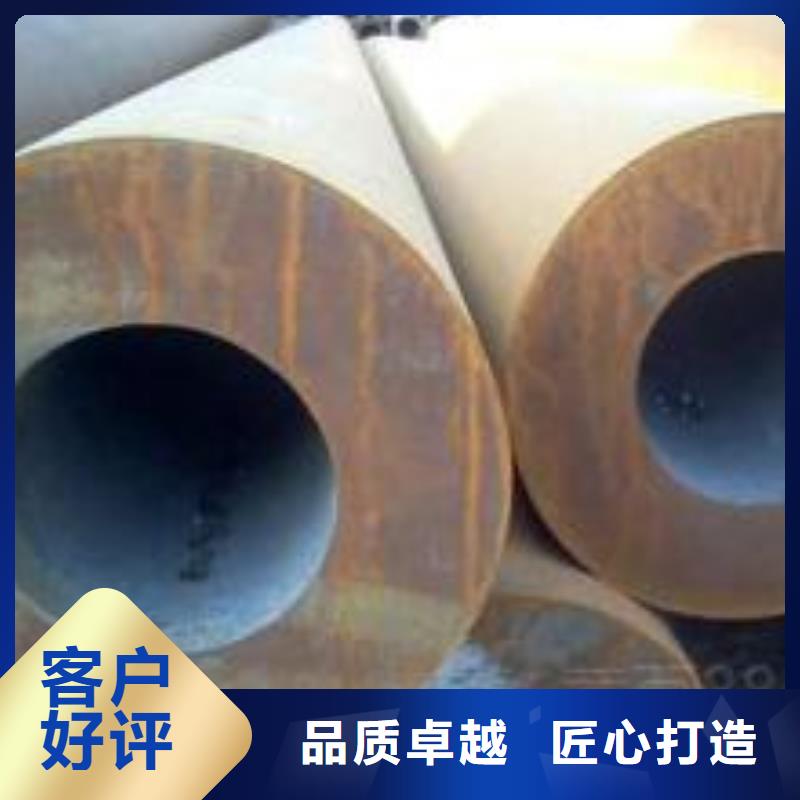 无缝管镀锌无缝钢管一手价格